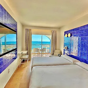 Hotell Perla Marina